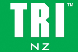 Triathlon NZ